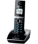 KX-TG8051 PD